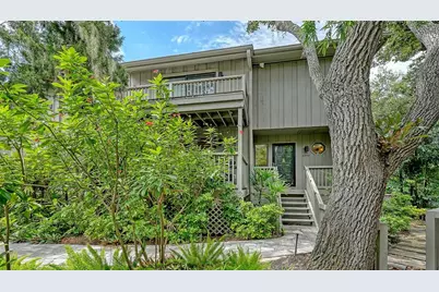 1372 Landings Point #28, Sarasota, FL 34231 - Photo 3