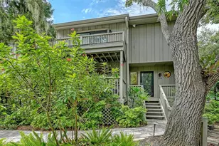 1372 Landings Point, Sarasota, FL 34231 - Photo 3
