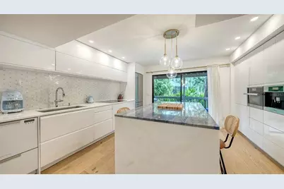 1372 Landings Point #28, Sarasota, FL 34231 - Photo 33