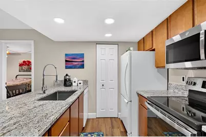 2721 72nd Street Court W #2721, Bradenton, FL 34209 - Photo 11