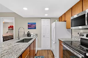 2721 72nd St Ct W, Bradenton, FL 34209 - Photo 11