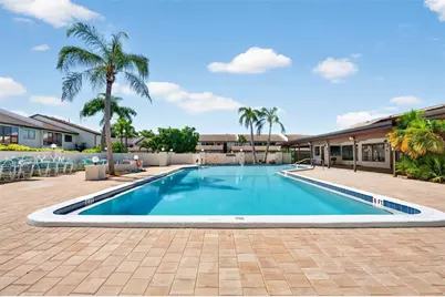 2721 72nd Street Court W #2721, Bradenton, FL 34209 - Photo 27