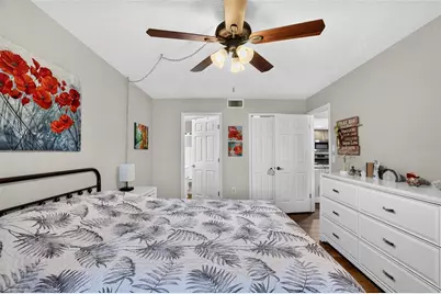 2721 72nd Street Court W #2721, Bradenton, FL 34209 - Photo 15