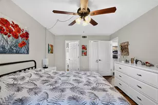 2721 72nd St Ct W, Bradenton, FL 34209 - Photo 15