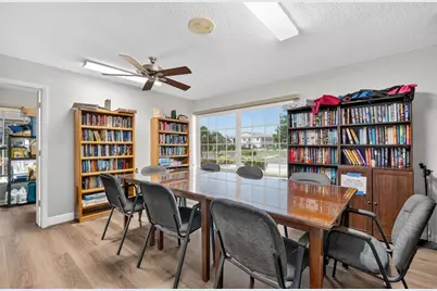 2721 72nd Street Court W #2721, Bradenton, FL 34209 - Photo 29