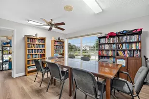2721 72nd St Ct W, Bradenton, FL 34209 - Photo 29