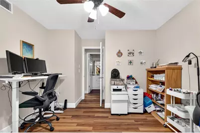 2721 72nd Street Court W #2721, Bradenton, FL 34209 - Photo 19