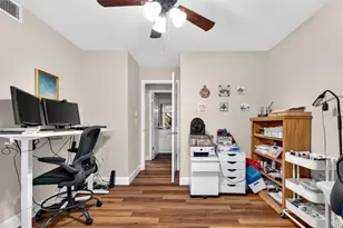 2721 72nd St Ct W, Bradenton, FL 34209 - Photo 19