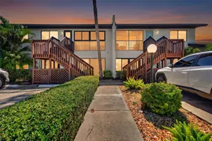 2721 72nd St Ct W, Bradenton, FL 34209 - Photo 1