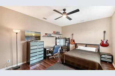 907 Eagle Isle Court, Osprey, FL 34229 - Photo 27