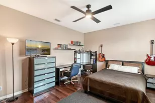 907 Eagle Isle Ct, Osprey, FL 34229 - Photo 27
