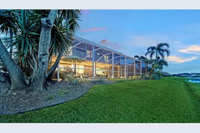 907 Eagle Isle Court, Osprey, FL 34229 - Photo 81
