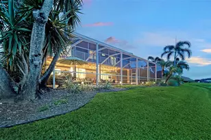 907 Eagle Isle Ct, Osprey, FL 34229 - Photo 81