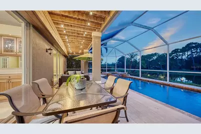 907 Eagle Isle Court, Osprey, FL 34229 - Photo 79