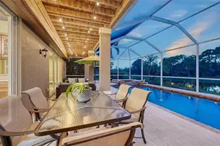 907 Eagle Isle Ct, Osprey, FL 34229 - Photo 79