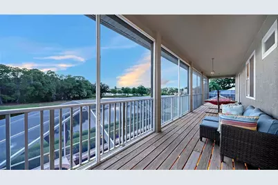 907 Eagle Isle Court, Osprey, FL 34229 - Photo 69