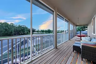 907 Eagle Isle Ct, Osprey, FL 34229 - Photo 69