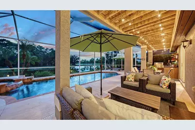 907 Eagle Isle Court, Osprey, FL 34229 - Photo 77