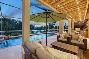 907 Eagle Isle Ct, Osprey, FL 34229 - Photo 77