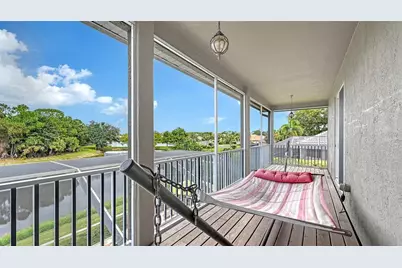 907 Eagle Isle Court, Osprey, FL 34229 - Photo 33