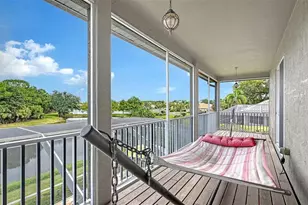 907 Eagle Isle Ct, Osprey, FL 34229 - Photo 33