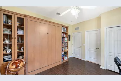 907 Eagle Isle Court, Osprey, FL 34229 - Photo 37
