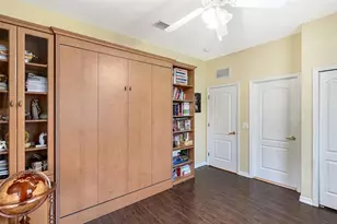 907 Eagle Isle Ct, Osprey, FL 34229 - Photo 37