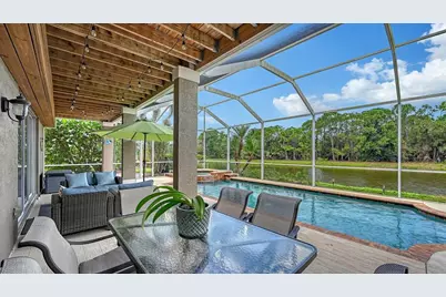 907 Eagle Isle Court, Osprey, FL 34229 - Photo 45
