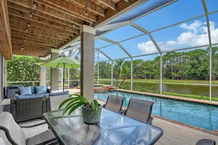 907 Eagle Isle Ct, Osprey, FL 34229 - Photo 45