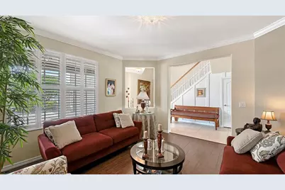907 Eagle Isle Court, Osprey, FL 34229 - Photo 41