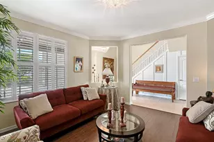 907 Eagle Isle Ct, Osprey, FL 34229 - Photo 41