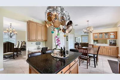 907 Eagle Isle Court, Osprey, FL 34229 - Photo 3
