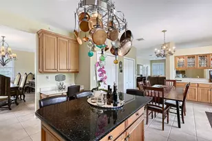 907 Eagle Isle Ct, Osprey, FL 34229 - Photo 3