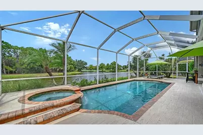 907 Eagle Isle Court, Osprey, FL 34229 - Photo 55