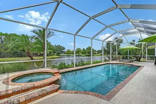 907 Eagle Isle Ct, Osprey, FL 34229 - Photo 55