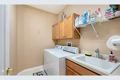 907 Eagle Isle Court, Osprey, FL 34229 - Photo 39