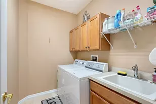 907 Eagle Isle Ct, Osprey, FL 34229 - Photo 39