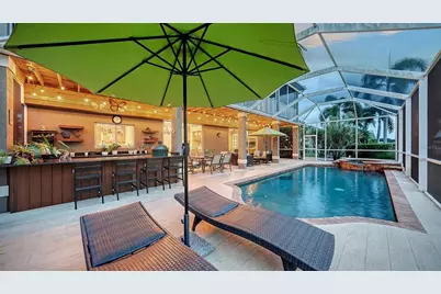907 Eagle Isle Court, Osprey, FL 34229 - Photo 73