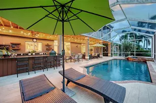 907 Eagle Isle Ct, Osprey, FL 34229 - Photo 73