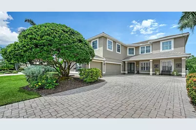 907 Eagle Isle Court, Osprey, FL 34229 - Photo 63