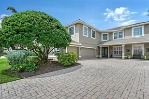 907 Eagle Isle Ct, Osprey, FL 34229 - Photo 63