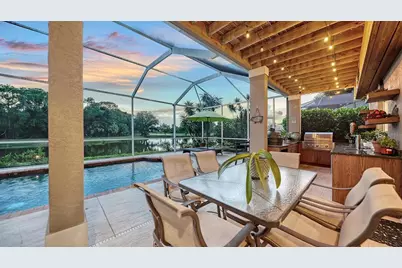 907 Eagle Isle Court, Osprey, FL 34229 - Photo 49