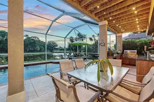 907 Eagle Isle Ct, Osprey, FL 34229 - Photo 49