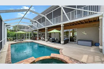 907 Eagle Isle Court, Osprey, FL 34229 - Photo 53