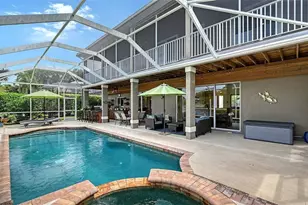 907 Eagle Isle Ct, Osprey, FL 34229 - Photo 53