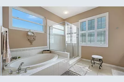 907 Eagle Isle Court, Osprey, FL 34229 - Photo 21