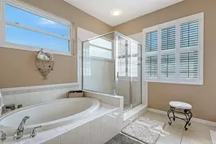 907 Eagle Isle Ct, Osprey, FL 34229 - Photo 21