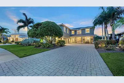 907 Eagle Isle Court, Osprey, FL 34229 - Photo 85