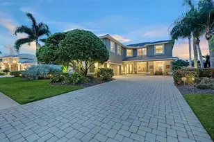 907 Eagle Isle Ct, Osprey, FL 34229 - Photo 85