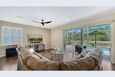 907 Eagle Isle Court, Osprey, FL 34229 - Photo 5